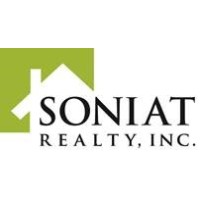 Soniat Realty, Inc logo, Soniat Realty, Inc contact details