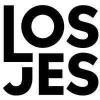 Losjes logo, Losjes contact details