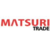 Matsuri Trade Importação e Comércio Ltda logo, Matsuri Trade Importação e Comércio Ltda contact details