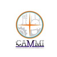 Calibraciones CAMMI logo, Calibraciones CAMMI contact details