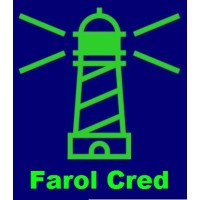 Farol Cred logo, Farol Cred contact details