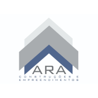 ARA - Construções e Empreendimentos logo, ARA - Construções e Empreendimentos contact details