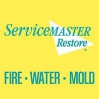 ServiceMaster Of Sooland logo, ServiceMaster Of Sooland contact details