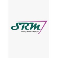 SRM Solutions logo, SRM Solutions contact details