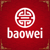 Baowei Artes Orientais logo, Baowei Artes Orientais contact details