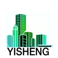 YISHENG CONSTRUCTION PTY LTD logo, YISHENG CONSTRUCTION PTY LTD contact details