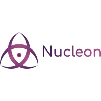 Nucleon logo, Nucleon contact details