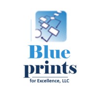 Blueprints for Excellence LLC logo, Blueprints for Excellence LLC contact details