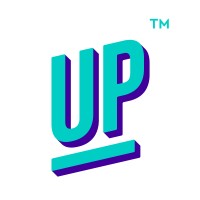 Upside, LLC logo, Upside, LLC contact details