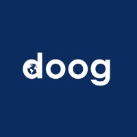 Doog logo, Doog contact details