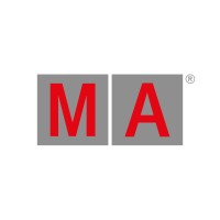 MA Lighting International GmbH logo, MA Lighting International GmbH contact details