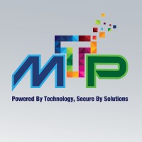 MTP DISTRIBUTION logo, MTP DISTRIBUTION contact details