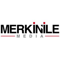 MerkiNile Media, LLC. logo, MerkiNile Media, LLC. contact details