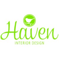 Haven Interior Design logo, Haven Interior Design contact details