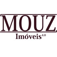 Mouz Imóveis 4.0 logo, Mouz Imóveis 4.0 contact details