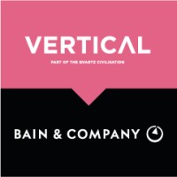 Vertical Strategy logo, Vertical Strategy contact details