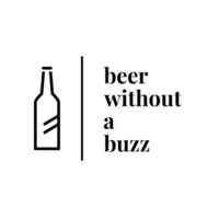 Beer Without a Buzz logo, Beer Without a Buzz contact details