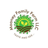 Mooney Family Farm LLC logo, Mooney Family Farm LLC contact details