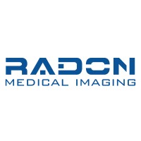 Radon Medical Imaging Corp logo, Radon Medical Imaging Corp contact details