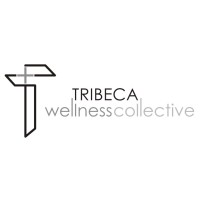 Tribeca Wellness Collective logo, Tribeca Wellness Collective contact details