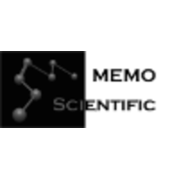 MEMO Scientific, LLC logo, MEMO Scientific, LLC contact details