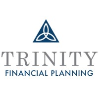 Trinity Financial Planning logo, Trinity Financial Planning contact details