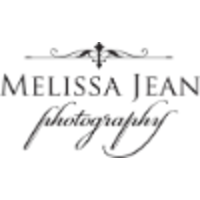 Melissa Jean Photography logo, Melissa Jean Photography contact details