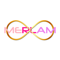 MERLAM Inc logo, MERLAM Inc contact details