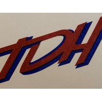 TDH REFRIGERATION, INC. logo, TDH REFRIGERATION, INC. contact details