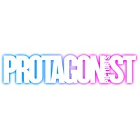 PROTAGONIST PICTURES LIMITED logo, PROTAGONIST PICTURES LIMITED contact details