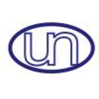 Unitrust Insurance Co. Ltd. logo, Unitrust Insurance Co. Ltd. contact details