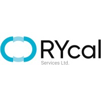 RYcal Services Limited logo, RYcal Services Limited contact details