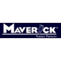 Maverick Venture Partners logo, Maverick Venture Partners contact details