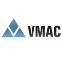 VMAC LLC logo, VMAC LLC contact details