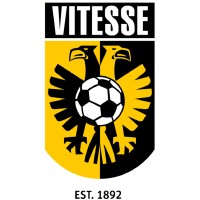 Vitesse Arnhem logo, Vitesse Arnhem contact details