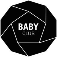 Baby Club logo, Baby Club contact details