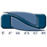 N-Trance Global Tech logo, N-Trance Global Tech contact details