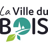 Mairie de La Ville du Bois logo, Mairie de La Ville du Bois contact details