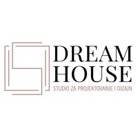 Dream House Studio logo, Dream House Studio contact details