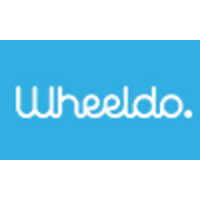 Wheeldo logo, Wheeldo contact details