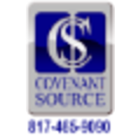 Covenant Source Medical Recruiting logo, Covenant Source Medical Recruiting contact details