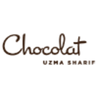 Chocolat- Uzma Sharif logo, Chocolat- Uzma Sharif contact details