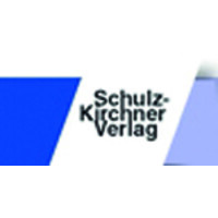 Schulz-Kirchner Verlag logo, Schulz-Kirchner Verlag contact details