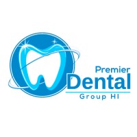 Premier Dental Group HI Inc logo, Premier Dental Group HI Inc contact details