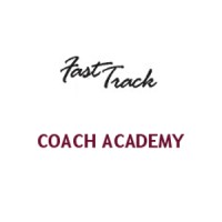 FastTrack Coach Academy logo, FastTrack Coach Academy contact details