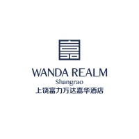 Wanda Realm Shangrao上饶富力万达嘉华酒店 logo, Wanda Realm Shangrao上饶富力万达嘉华酒店 contact details