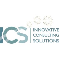 Innovative Consulting Solutions logo, Innovative Consulting Solutions contact details