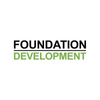 Foundation Development logo, Foundation Development contact details