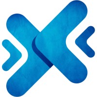 QolabX logo, QolabX contact details