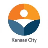 Boys Hope Girls Hope of Kansas City logo, Boys Hope Girls Hope of Kansas City contact details